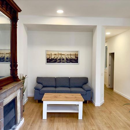 Apartamento Bcool Bilbao Exterior foto