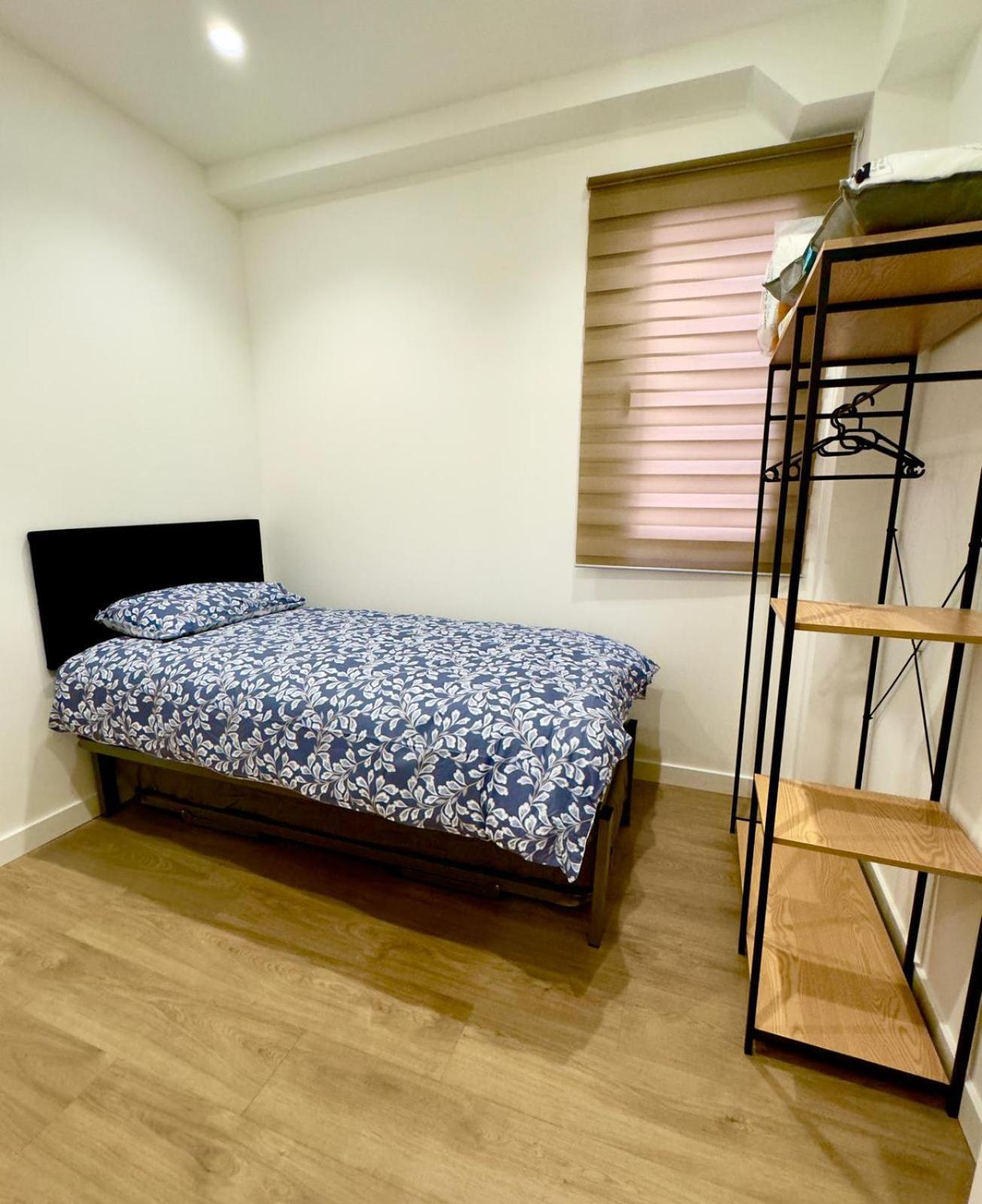 Apartamento Bcool Bilbao Exterior foto