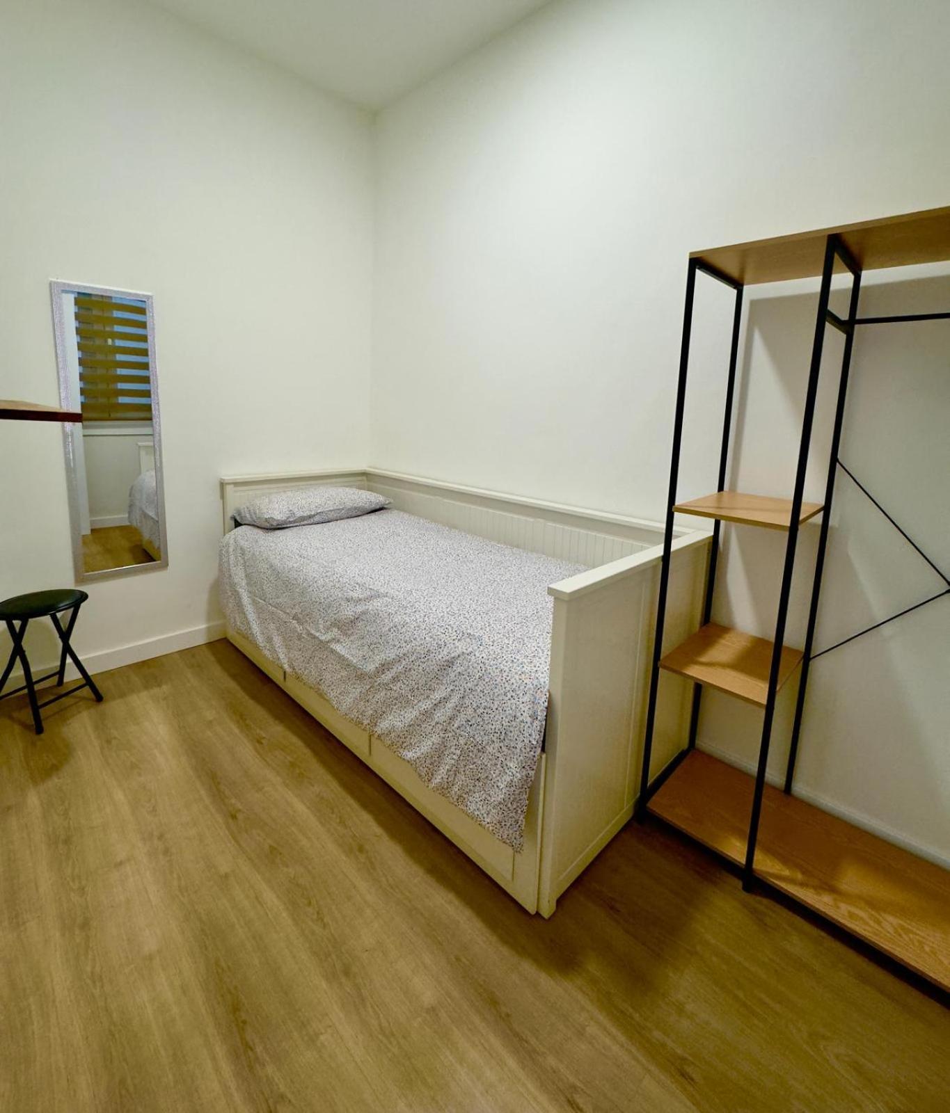 Apartamento Bcool Bilbao Exterior foto